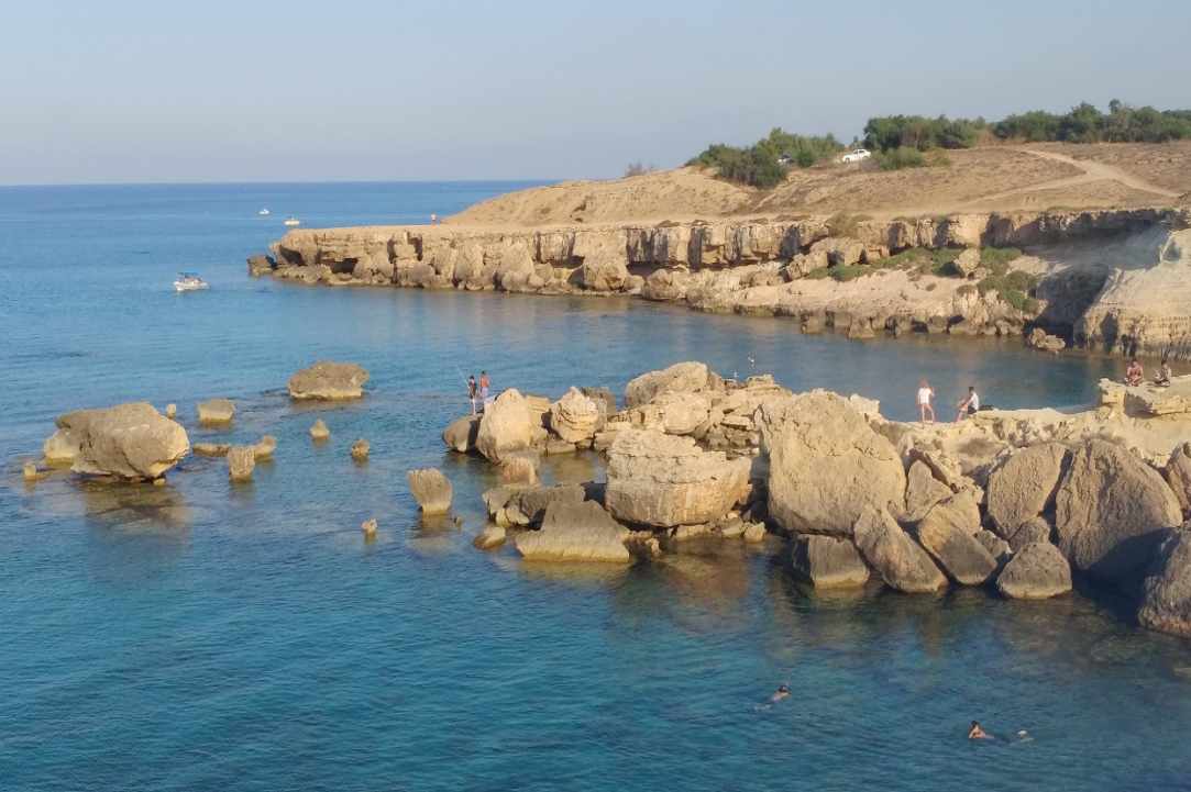 Secret Beach near ΜΜΑΔ (5)