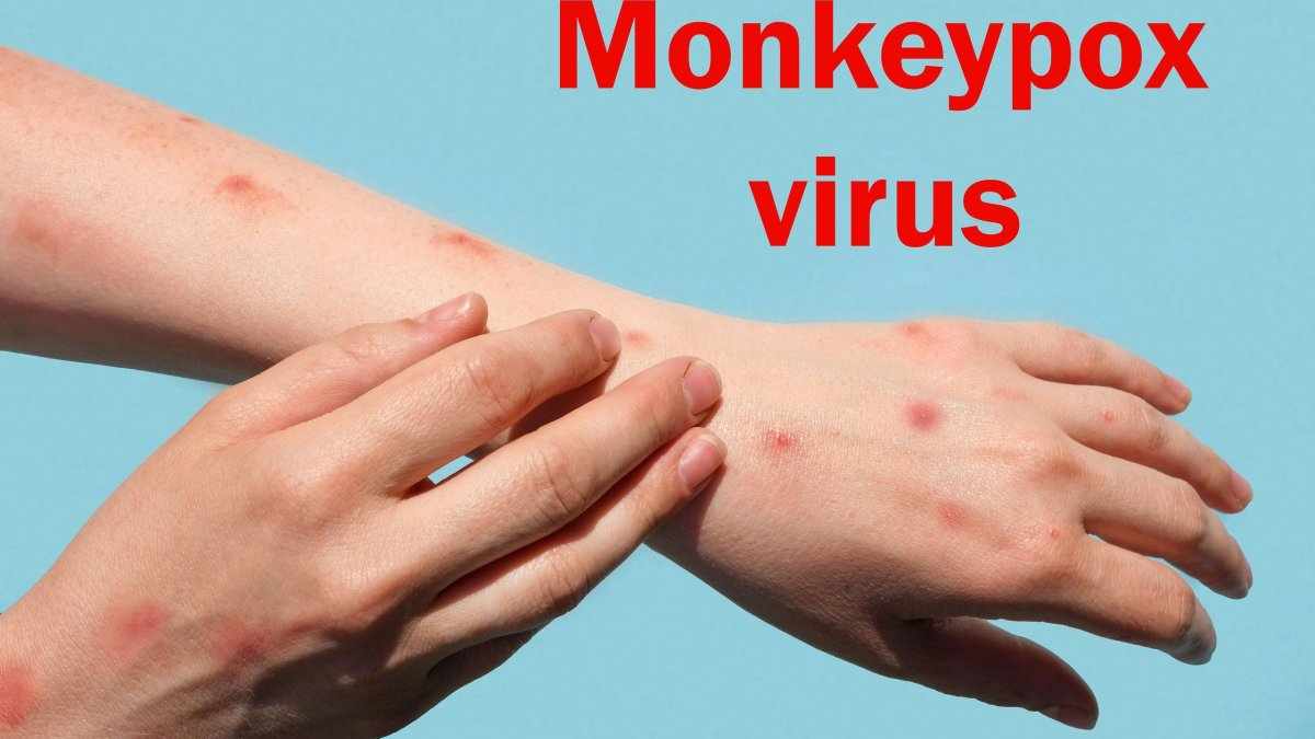 Κάντε σεξ φορώντας τα ρούχα σας ή από το τηλέφωνο