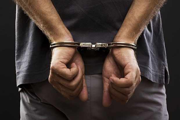 Φόνος εκ προμελέτης – Συνελήφθη 64χρονος