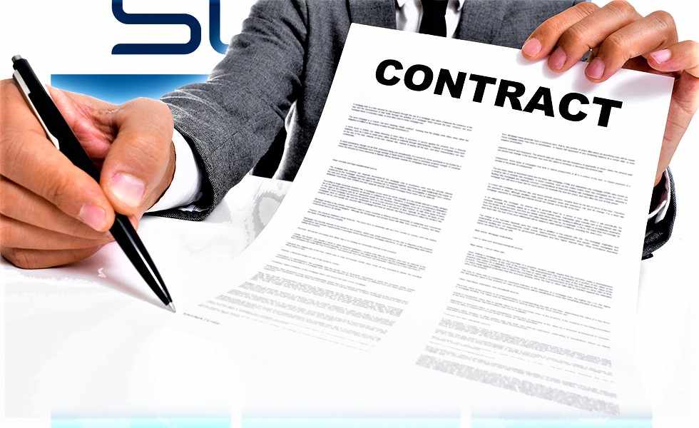 Έδωσαν 700 χιλιάδες αλλά σπίτι δεν είδαν