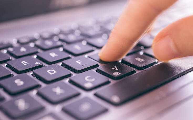 Νέο θύμα διαδικτυακής απάτης 32χρονος