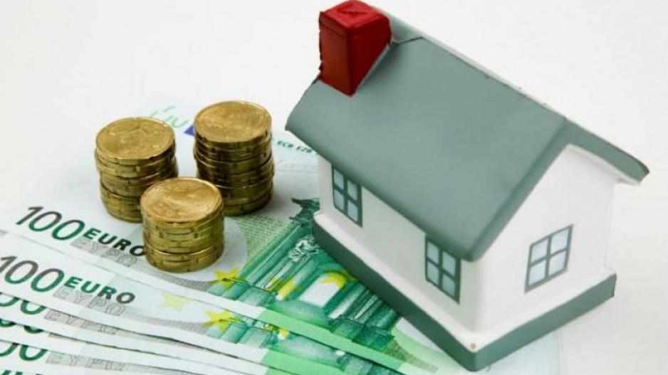 Πόσο στοιχίζουν τα ενοίκια σε κάθε πόλη της Κύπρου