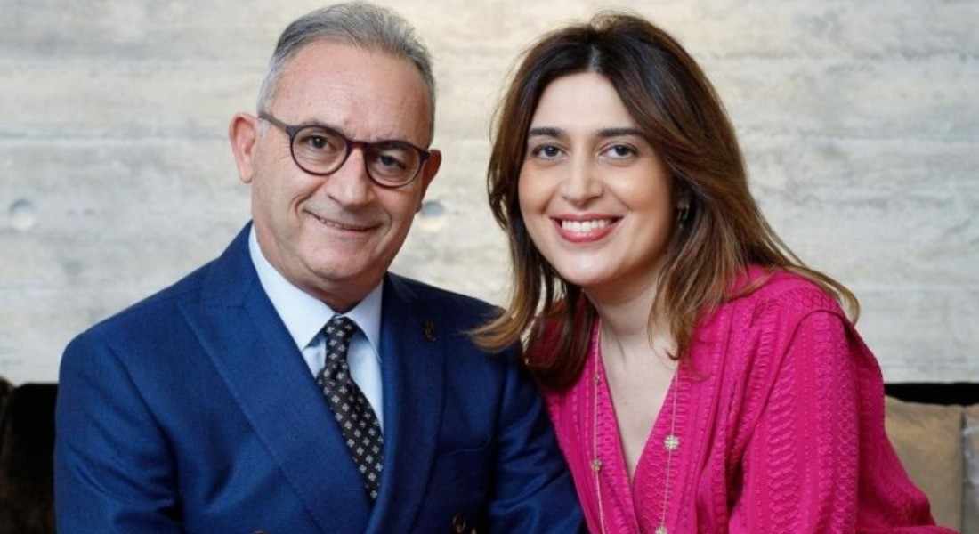 O Αβέρωφ θα είναι ο επόμενος Πρόεδρος της Δημοκρατίας