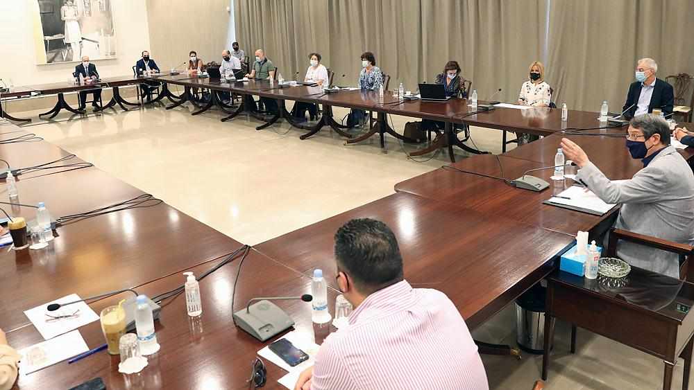 11 εισηγήσεις για χαλαρώσεις
