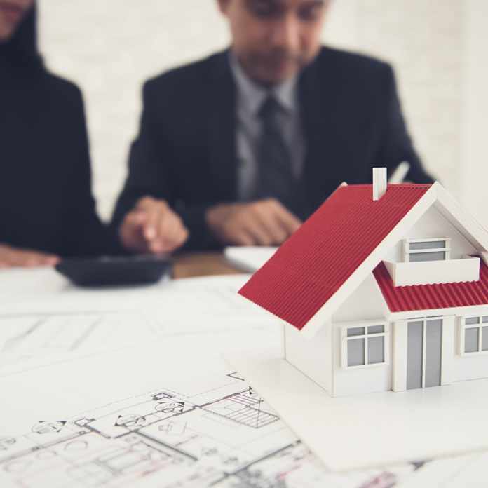 Τι αλλάζει και από πότε στη μεταβίβαση ακινήτου