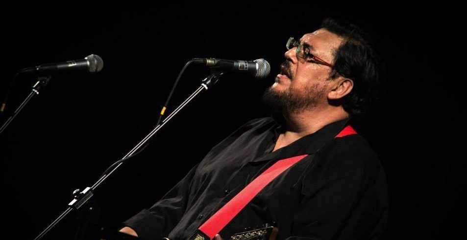 Ο Λαυρέντης Μαχαιρίτσας άνοιξε τα φτερά του για τους ουρανούς