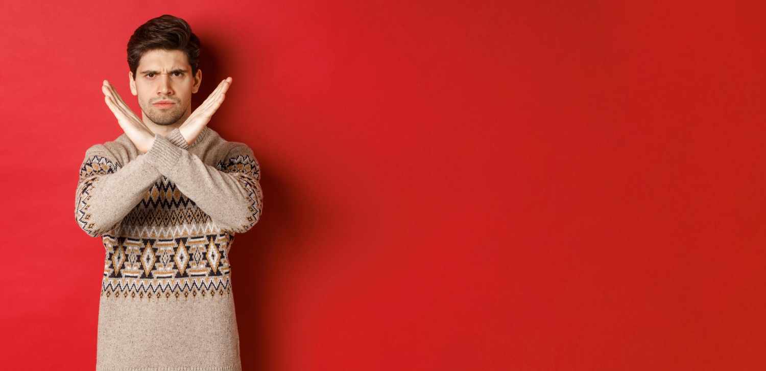 Ποιό ζώο μπορεί να αναγνωρίσει έναν κακό άνθρωπο