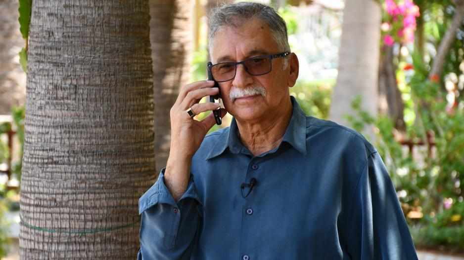 Καραγιάννης: Ανοικτό το ενδεχόμενο και για 4η δόση