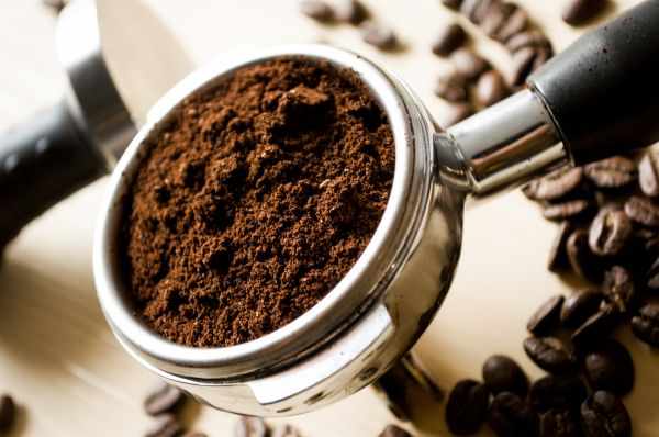 Виды кофе и их происхождение