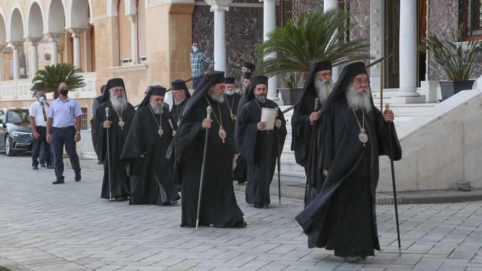 «Το φύλο δεν είναι επιλογή»