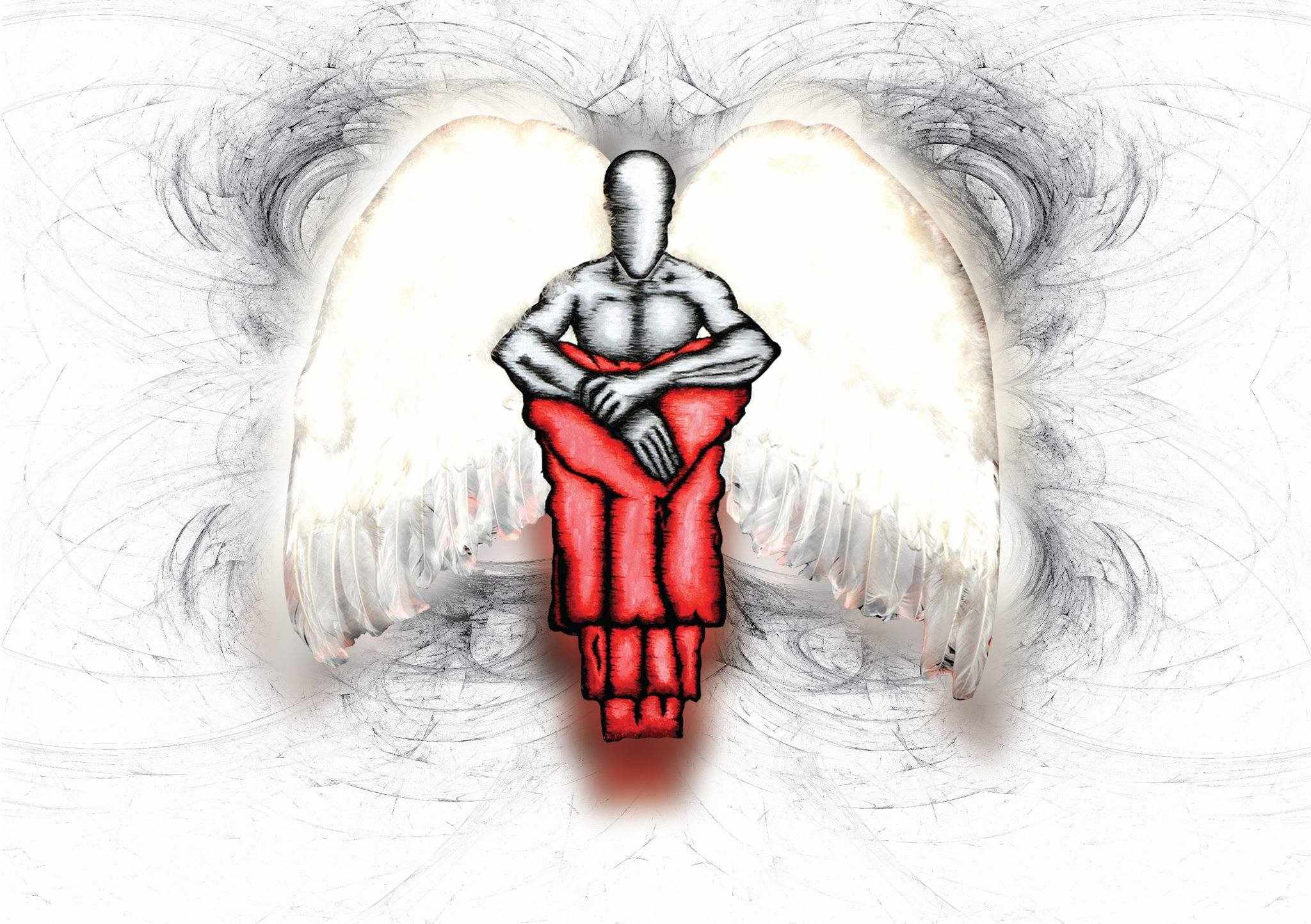 "Flying Away Art & Music Festival"-The Return 2018..Θα σε δω στο Γήπεδο!