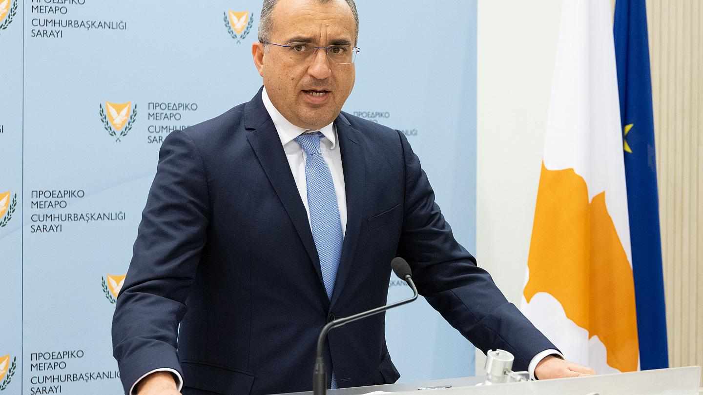 Τα νέα μέτρα