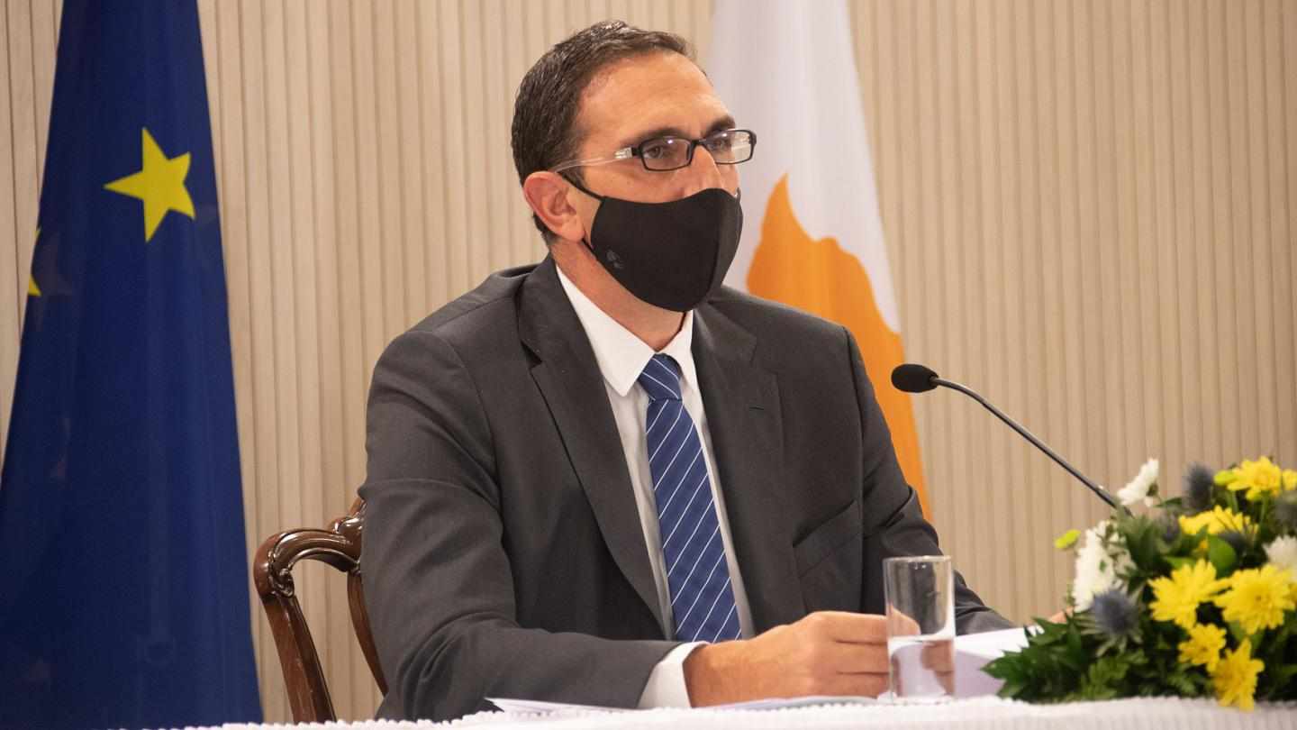 Επαναφορά του SafePass στους ανοικτούς χώρους συγχρωτισμού