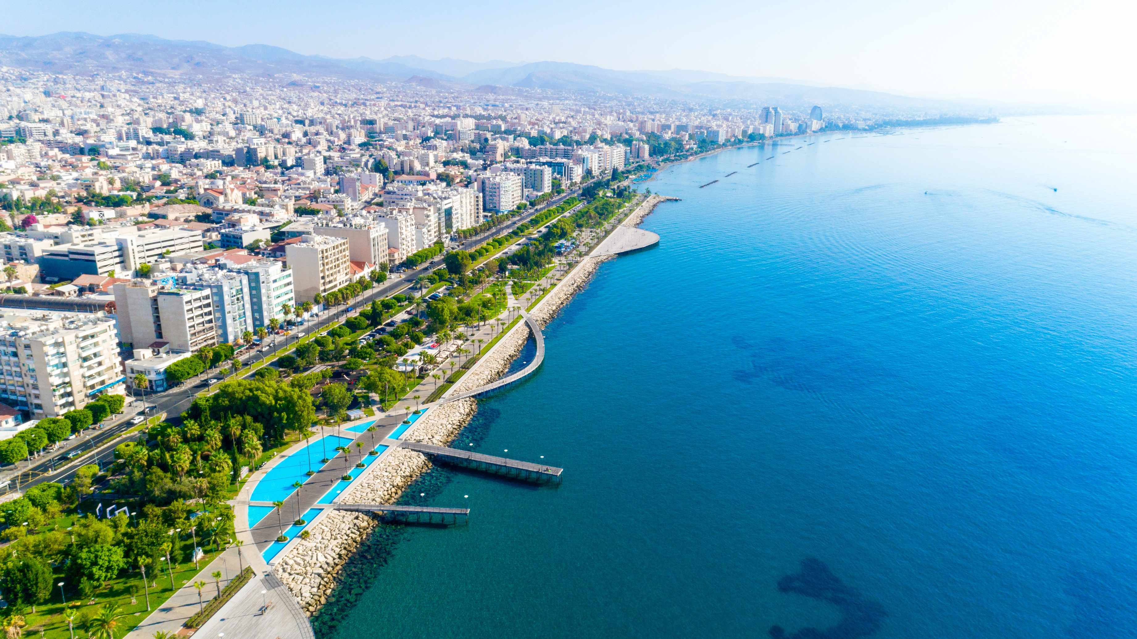 Ξεπουλήσαν το πιο όμορφο μέρος για πρόσκαιρα οφέλη….