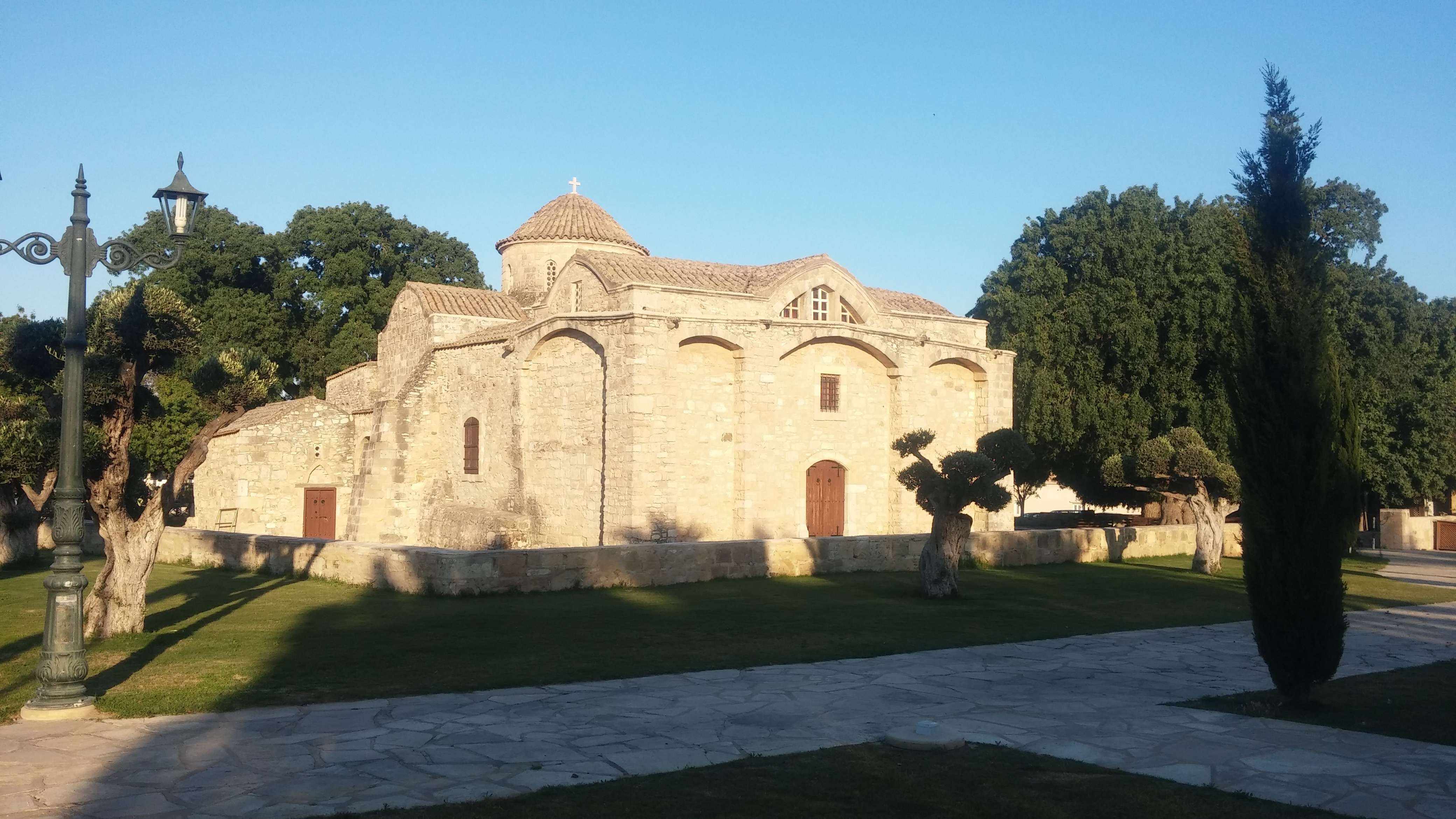 Φεστιβάλ Κιτίου 2016