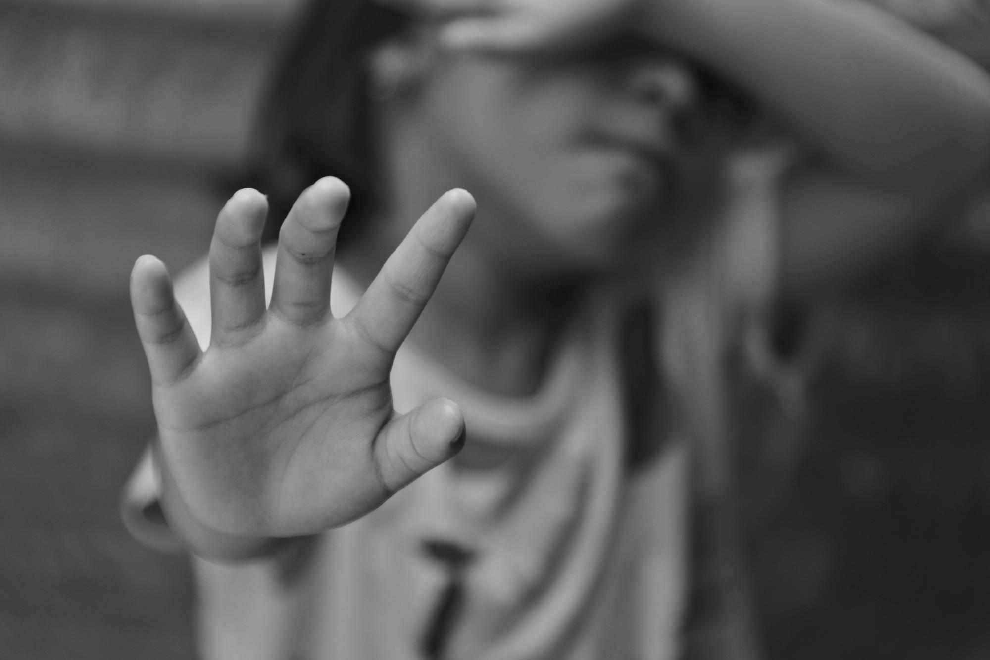 Απόπειρα σεξουαλικής κακοποίησης 12χρονης στην Πάφο