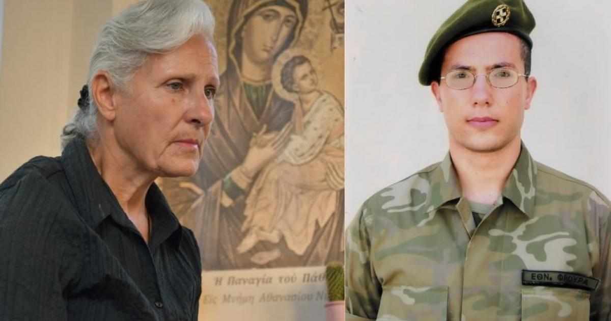Υπάρχουν υποψίες για τους δράστες της δολοφονίας του Θανάση
