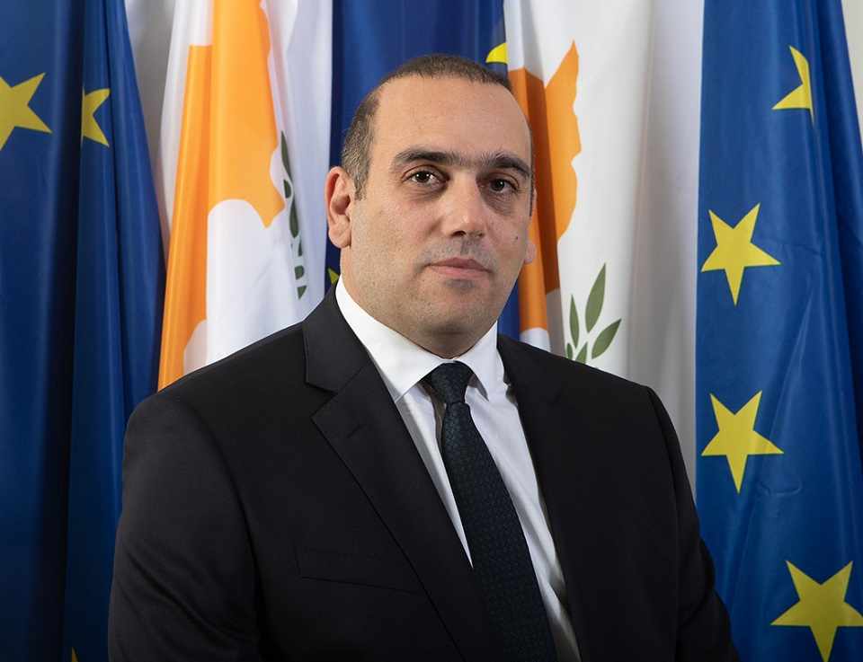 Έτοιμα τα αεροδρόμια
