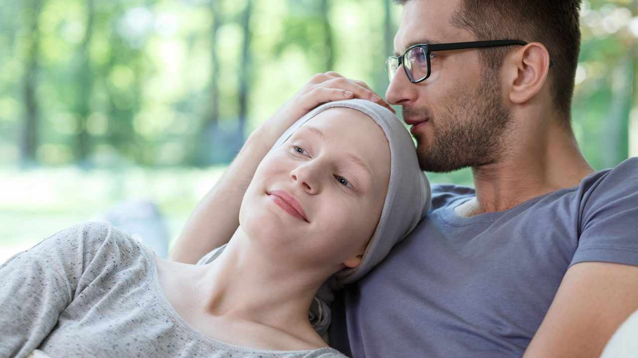 Αφήνουν τους καρκινοπαθείς χωρίς απαιτούμενες θεραπείες