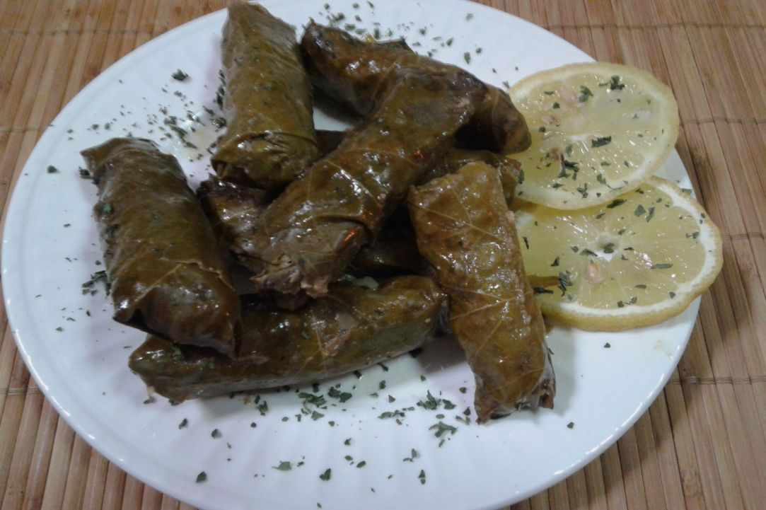 Λατρεύεις τα κουπέπια;