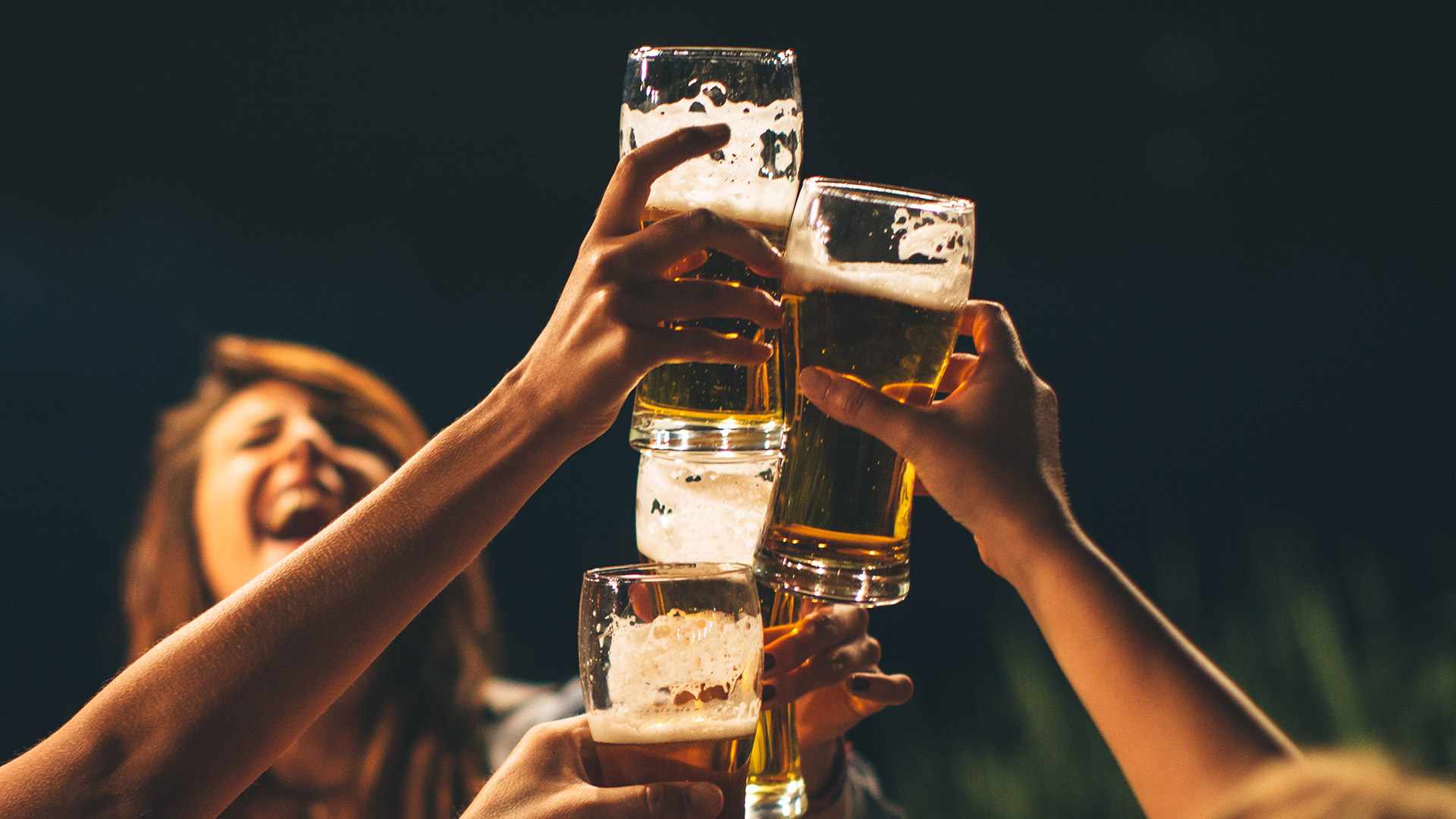 1ο Φεστιβάλ Μπίρας έρχεται στο χωριό Τεμβριά