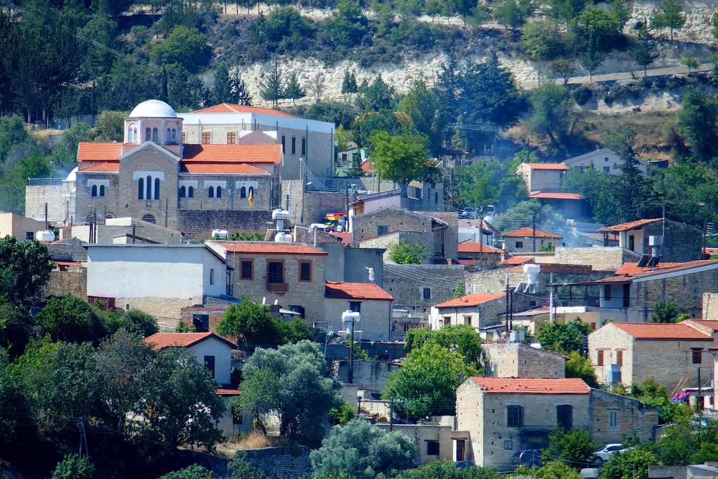 Φεστιβάλ Ανα-Βιωματα Δορά