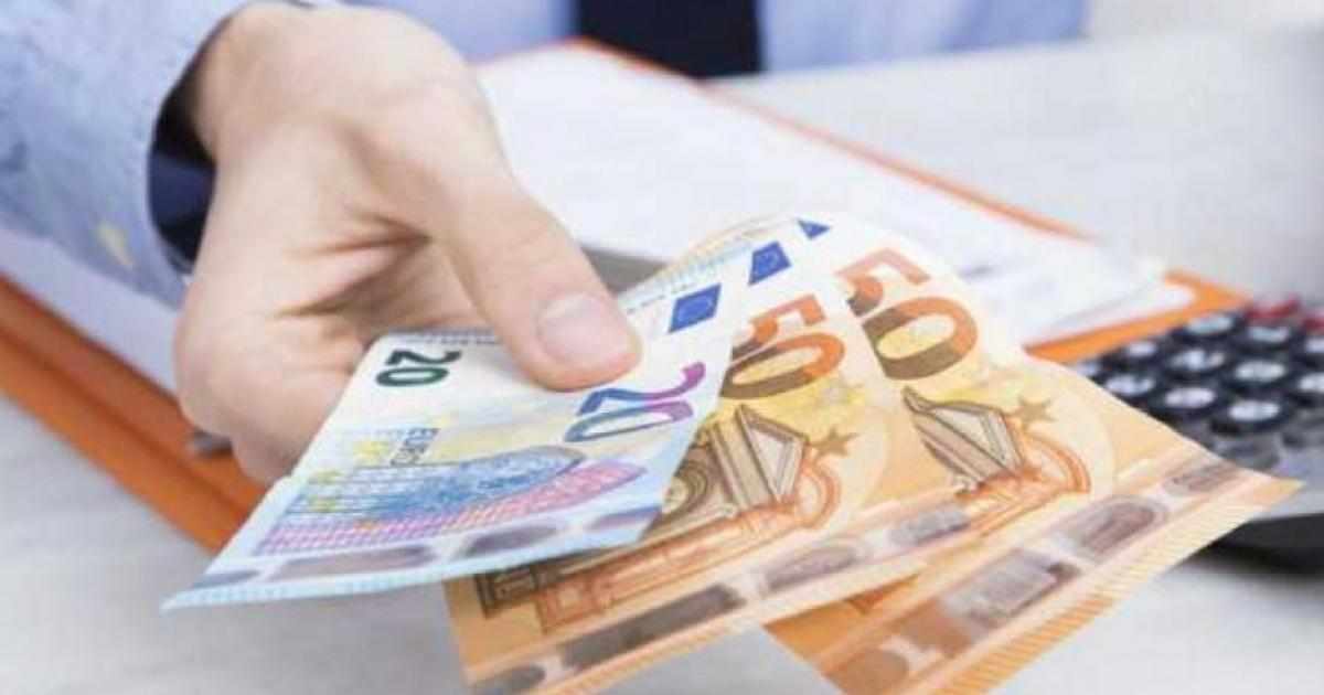 Ποιοι δικαιούνται το επίδομα των 500 ευρώ