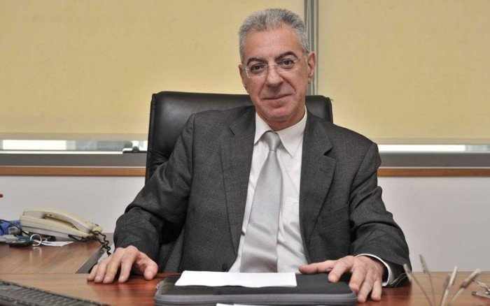 Π. Προδρόμου: Δυστυχώς το αποτέλεσμα δεν δικαίωσε την επιλογή του κόμματος - Προσωπική μου θέση είναι η στήριξη Νίκου