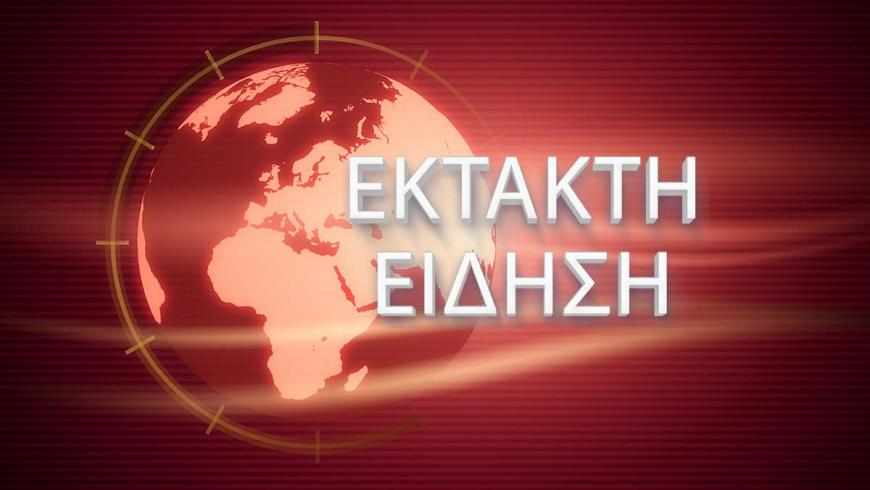 ΤΩΡΑ: Βροχή απο πυροβολισμους στη Χλώρακα (ΒΙΝΤΕΟ)