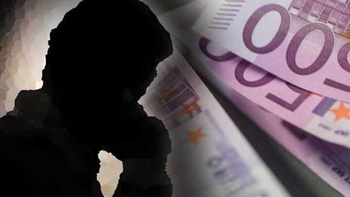 Νέα τηλεφωνική απάτη στην Κύπρο
