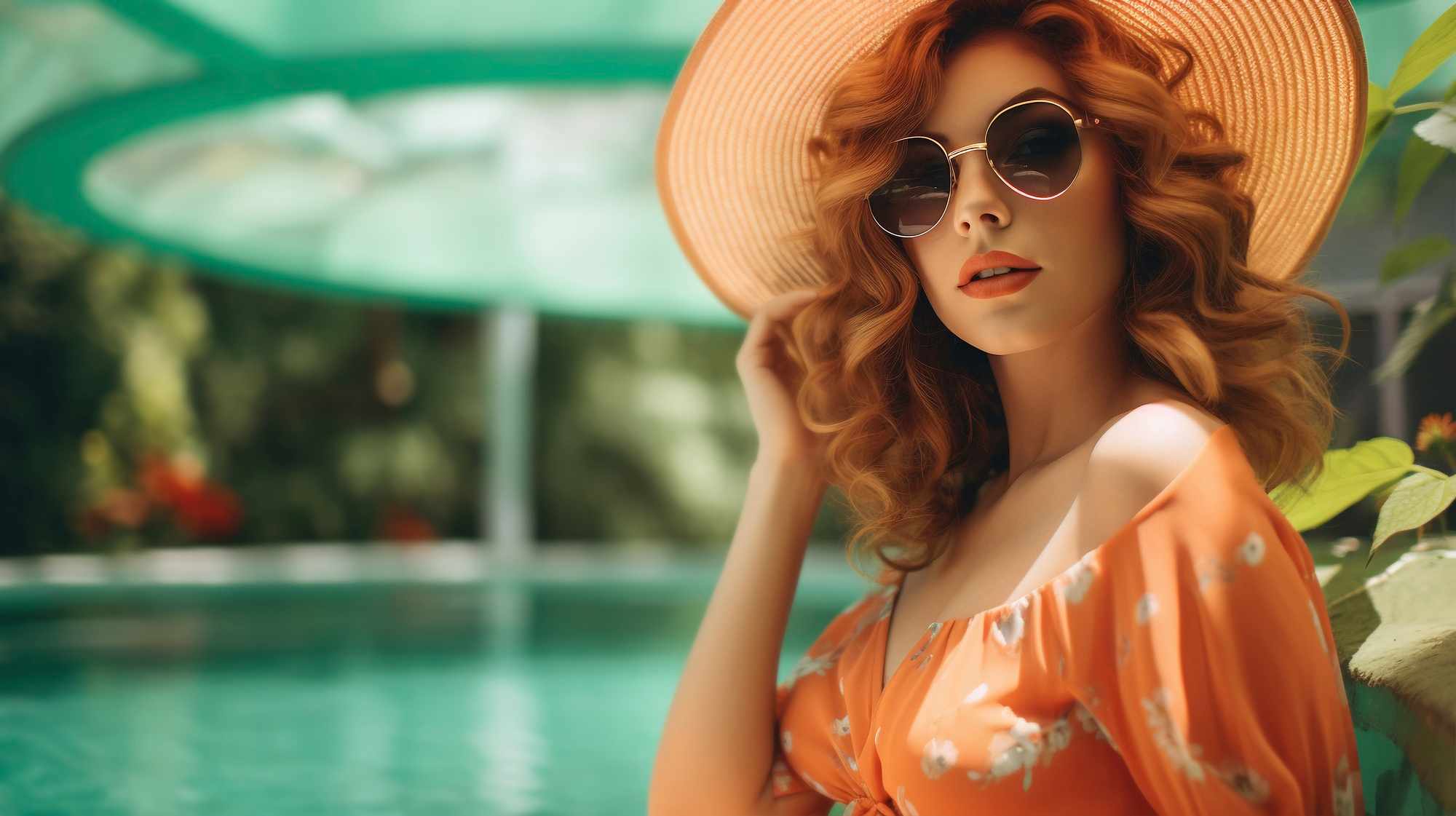 5 summer trends που φοράνε περισσότερο οι fashionistas