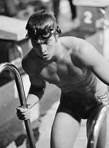 Ολυμπιακά Αθλήματα