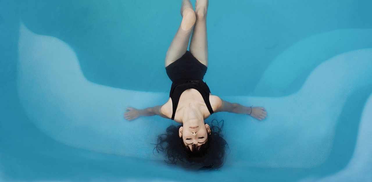 Το πιο βρώμικο σημείο του σώματος μας