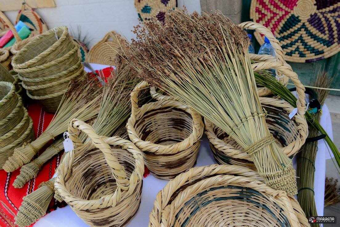 Μία κίνηση ευγνωμοσύνης από τους επιχειρηματίες της «Ορεινής Λάρνακας»