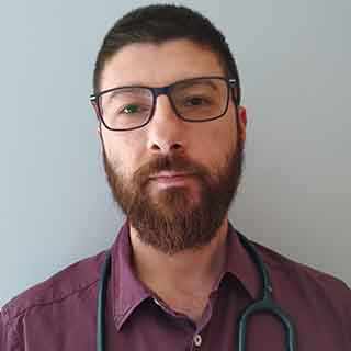 Δρ.Τσιούτης για κολχικίνη