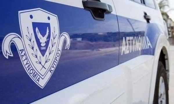 Εντοπίστηκε ο 21χρονος που χάθηκε την Τρίτη