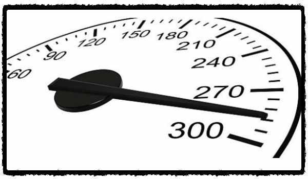 207 χιλιόμετρα