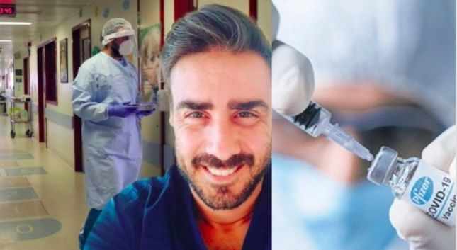 Καμαρώστε τους ΗΛΙΘΙΟΥΣ