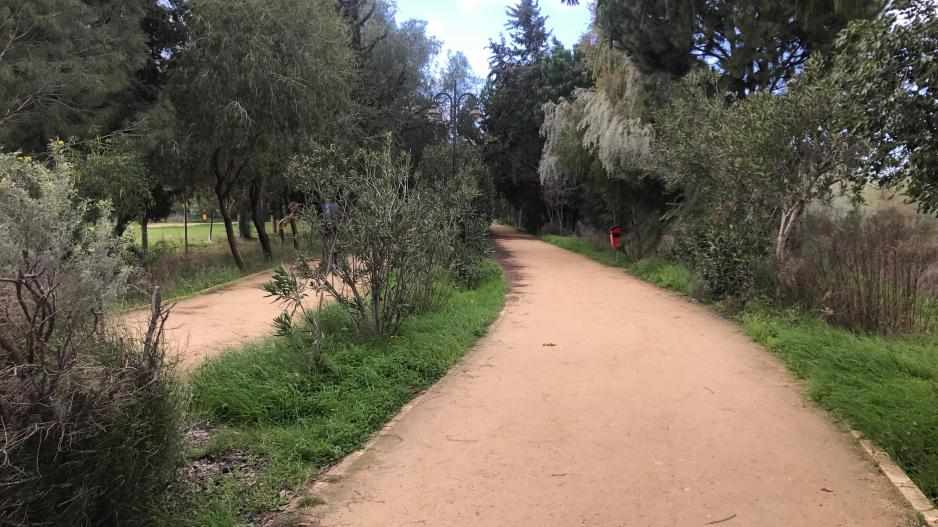 Αναστάτωση στο Στρόβολο