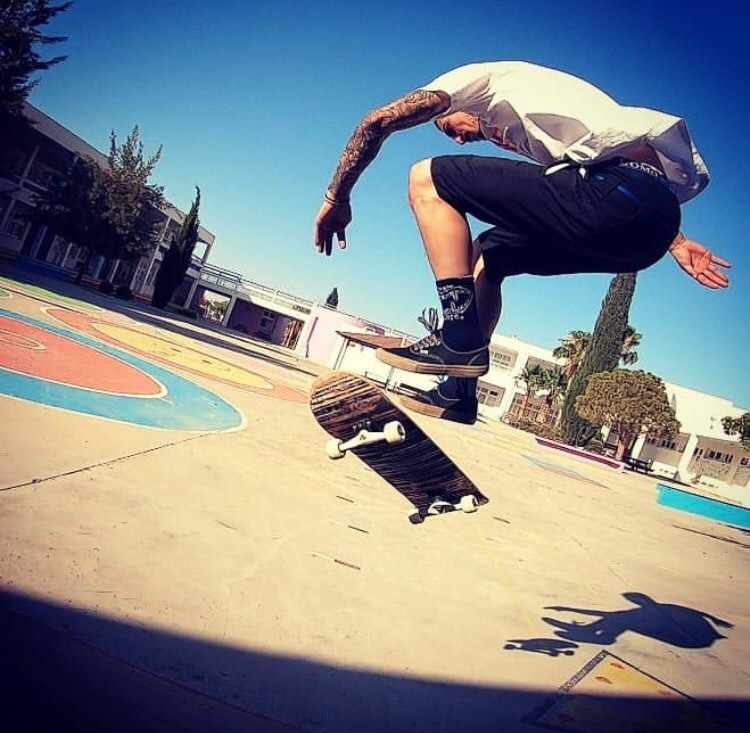 10 Years Anniversary Party