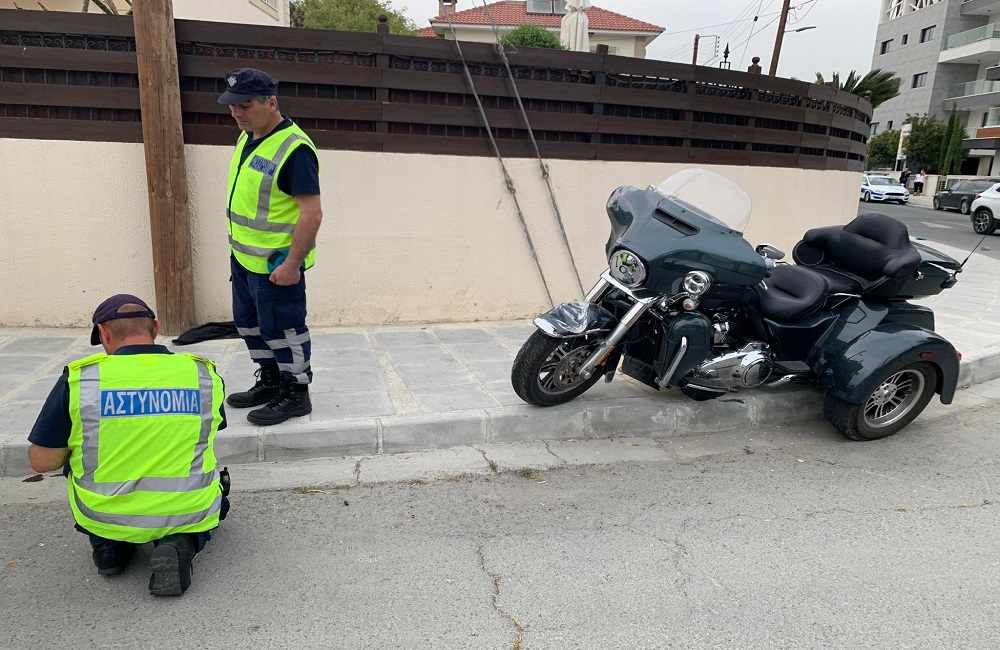 Υπέκυψε χθες βράδυ στα τραύματά του ο 7χρονος Σέργιος