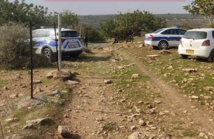 Ελεύθερος ο 17χρονος που σκότωσε τον πατέρα του
