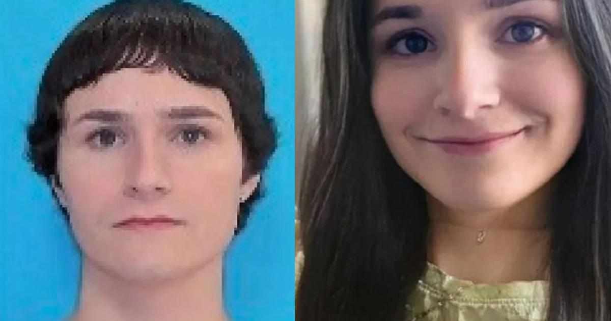 Βίντεο: Τρανς δολοφόνησε τους γονείς της