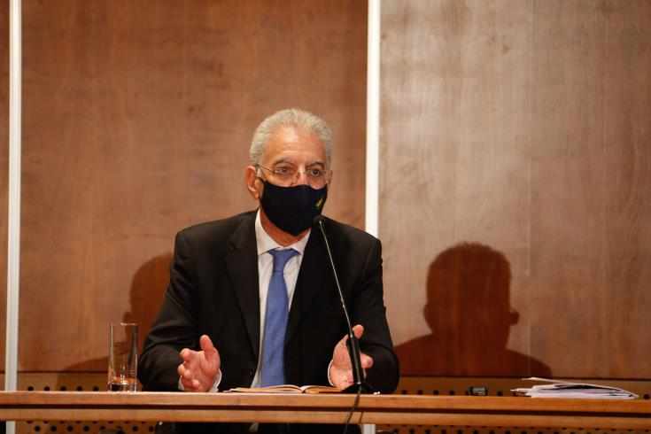 Σε ετοιμότητα να αντιμετωπιστούν προβλήματα στα σχολεία