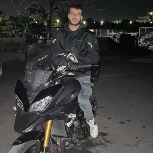 Ψάχνουν τα αίτια του θανατηφόρου με θύμα τον 21χρονο Γιώργο