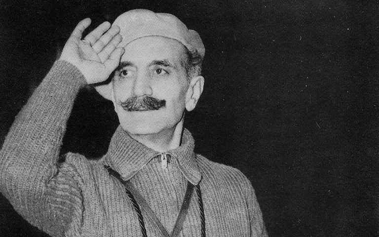 Πυρά ΑΚΕΛ κατά ΔΗΚΟ - ΕΔΕΚ για μουσείο Γρίβα