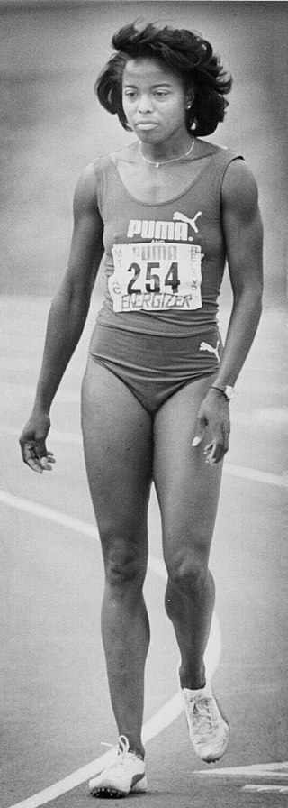 Αφιερώματα σε μεγάλους Ολυμπιονίκες