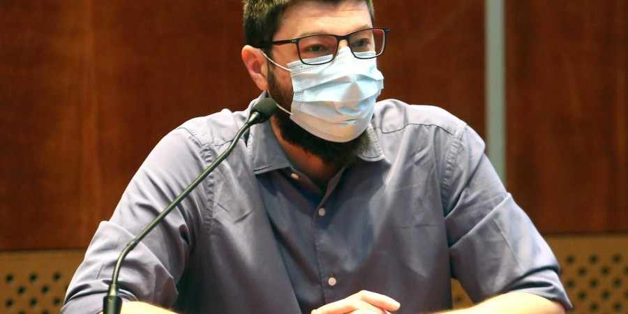 covid ασθενείς: Το σοβαρό επακόλουθο στις γυναίκες στην Κύπρο