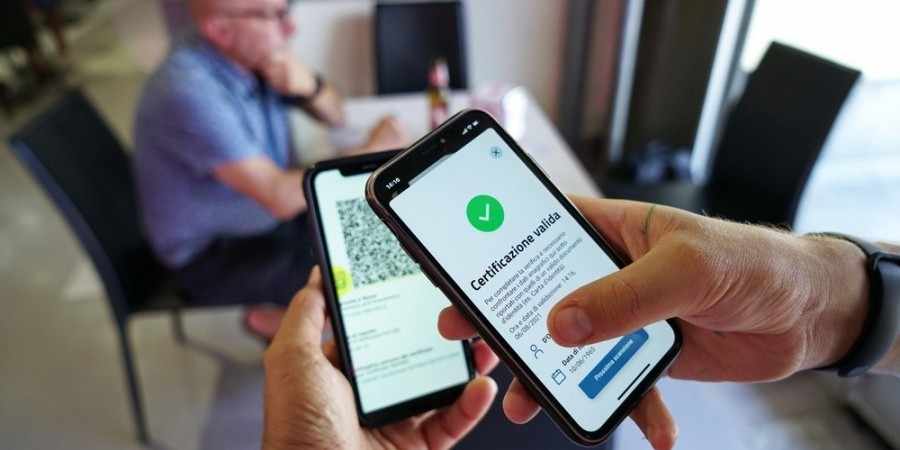 Στους τρεις μήνες μειώνεται το πιστοποιητικό νόσησης