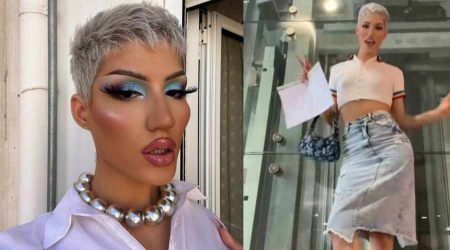 Θέμης Κανέλλος